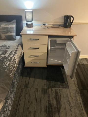 Private @ London-stratford.
